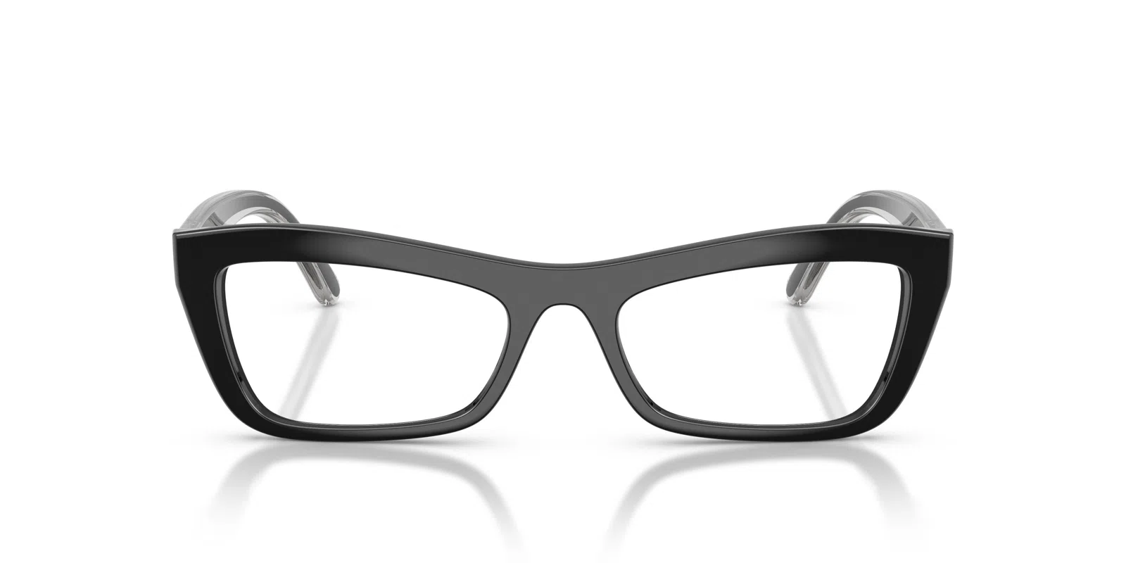 Vogue 5710 Eyeglasses - view 15
